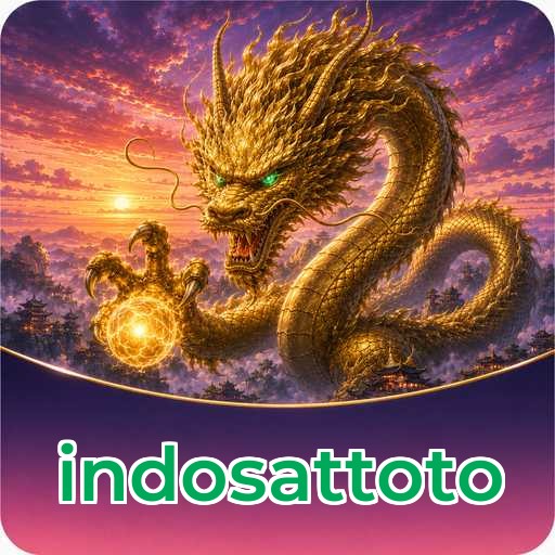 Instalasi