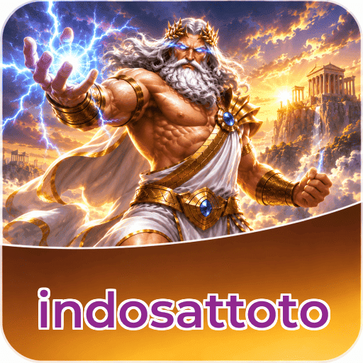 Kontak Resmi