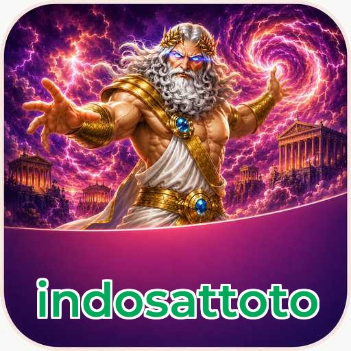 Dr. Budi Santoso