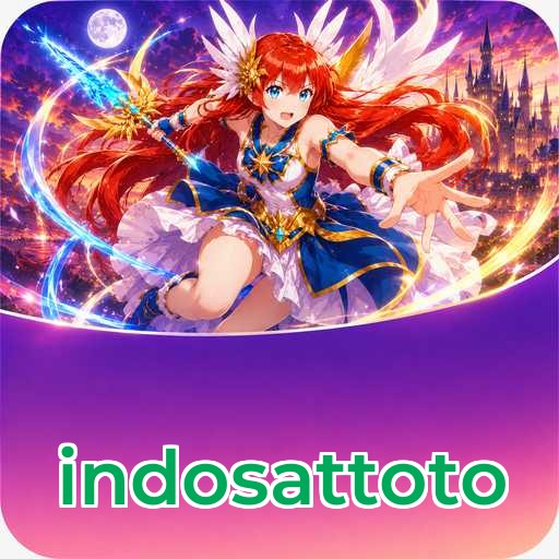 Langkah Download