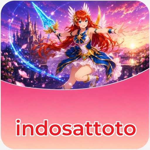 Perbandingan