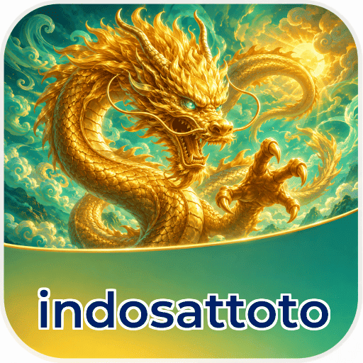 Website Resmi