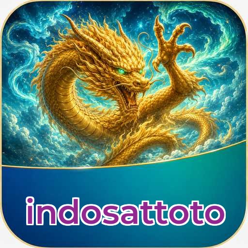 Version 5.1.2