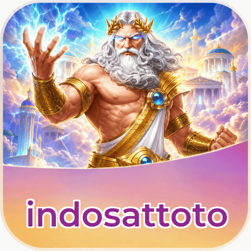 Statistik Download