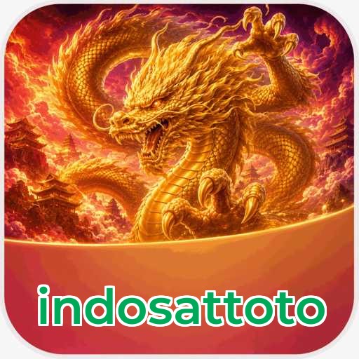 Verifikasi Keamanan