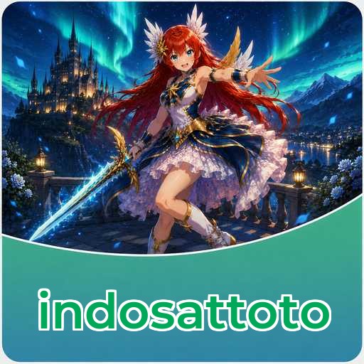 Metodologi