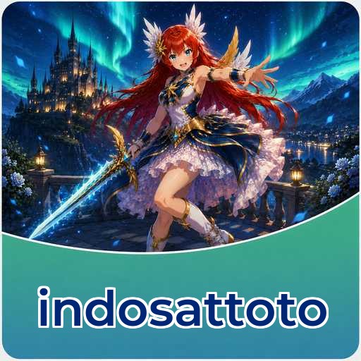 Verifikasi
