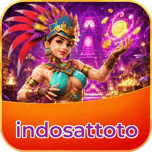 Download APK indosattoto