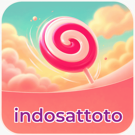Tentang Aplikasi