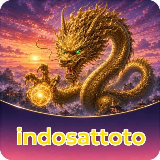 Fitur Aplikasi