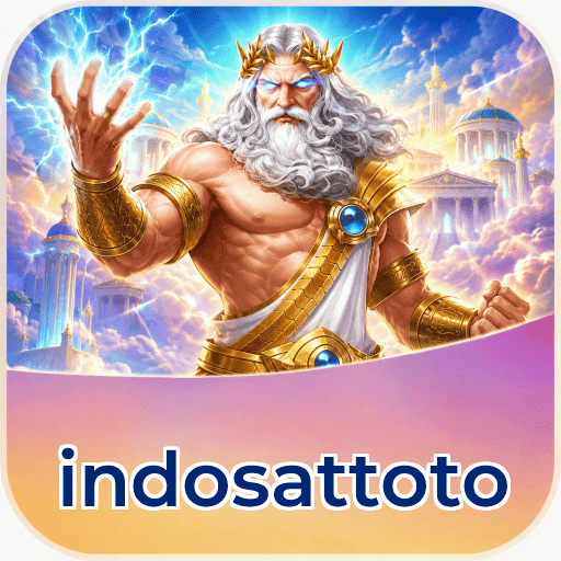 Download Resmi