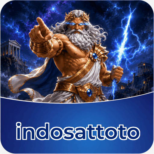 Rating Aplikasi