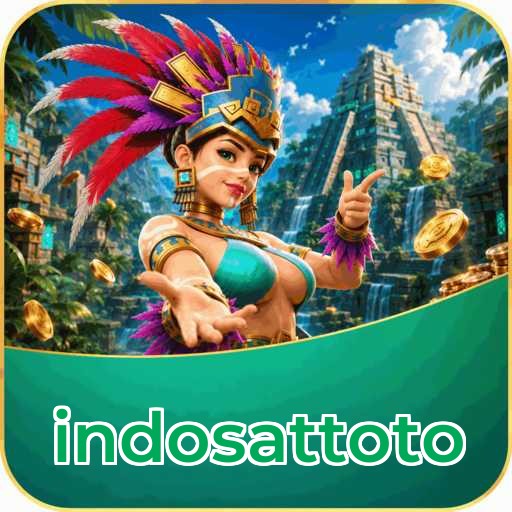 Uninstall