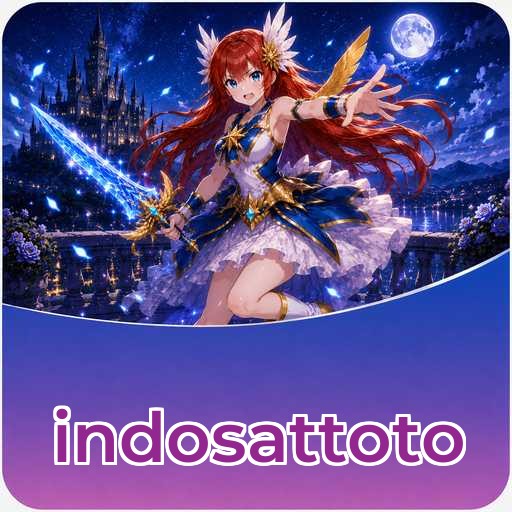 APK indosattoto Technical Info
